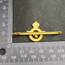 Charger l&#39;image dans la galerie, Image #4
