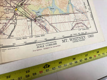 Lade das Bild in den Galerie-Viewer, Image #4
