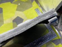 Charger l&#39;image dans la galerie, Image #5
