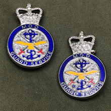 Charger l'image dans la galerie, Image #1
