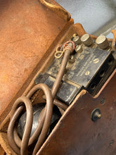 Load image into Gallery viewer, Image #9
