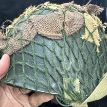 Load image into Gallery viewer, Image #4
