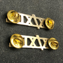 Load image into Gallery viewer, Image #6
