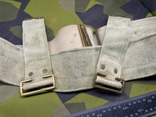 Charger l'image dans la galerie, Image #5
