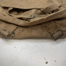 Load image into Gallery viewer, Image #8
