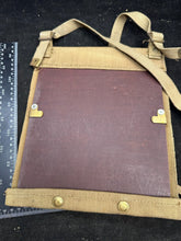 Load image into Gallery viewer, Image #9
