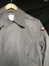 Charger l&#39;image dans la galerie, Image #3
