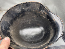 Lade das Bild in den Galerie-Viewer, Image #7
