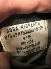 Lade das Bild in den Galerie-Viewer, Image #13
