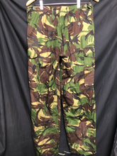 Charger l&#39;image dans la galerie, Image #6
