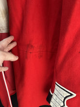 Load image into Gallery viewer, Image #11
