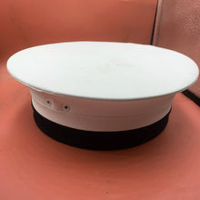 Lade das Bild in den Galerie-Viewer, Image #3
