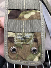 Load image into Gallery viewer, Image #4
