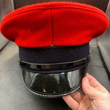 Load image into Gallery viewer, Image #9
