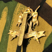 Load image into Gallery viewer, Image #5
