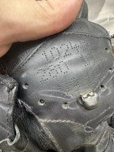 Charger l'image dans la galerie, Image #4
