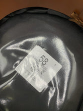 Charger l'image dans la galerie, Image #19
