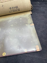 Charger l'image dans la galerie, Image #18
