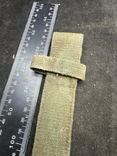 Load image into Gallery viewer, Image #2
