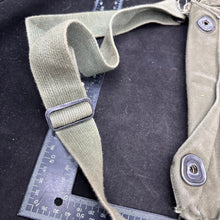 Load image into Gallery viewer, Image #7
