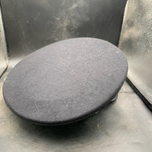 Load image into Gallery viewer, Image #4
