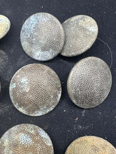 Charger l'image dans la galerie, Image #5
