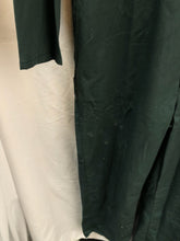 Charger l&#39;image dans la galerie, Image #5
