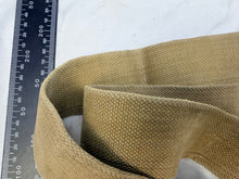 Lade das Bild in den Galerie-Viewer, Image #23
