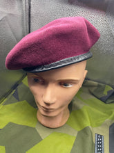Load image into Gallery viewer, Image #1
