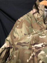 Charger l&#39;image dans la galerie, Image #2
