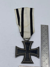 Lade das Bild in den Galerie-Viewer, Image #1
