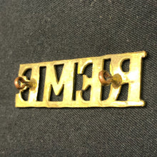 Charger l'image dans la galerie, Image #6
