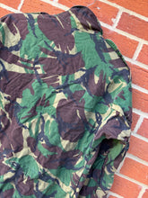 Load image into Gallery viewer, Surplus British Army DPM Smock Combat Size 180/104 - The Militaria Shop
