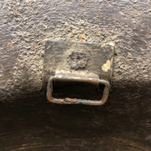 Lade das Bild in den Galerie-Viewer, Image #8
