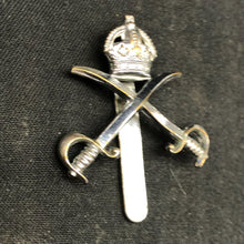 Load image into Gallery viewer, Image #2
