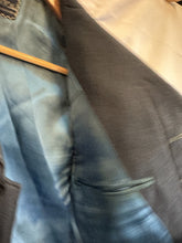 Lade das Bild in den Galerie-Viewer, Image #9
