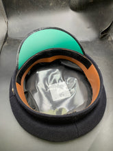 Charger l'image dans la galerie, Image #16
