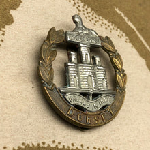 Load image into Gallery viewer, Image #3
