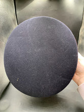 Charger l&#39;image dans la galerie, Image #7
