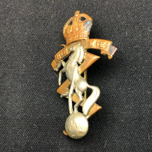 Load image into Gallery viewer, Image #3
