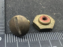 Load image into Gallery viewer, Image #1
