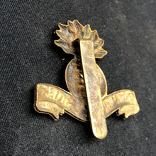 Charger l'image dans la galerie, Image #6
