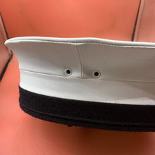 Lade das Bild in den Galerie-Viewer, Image #9
