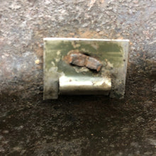 Lade das Bild in den Galerie-Viewer, Image #7
