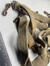 Load image into Gallery viewer, Image #8
