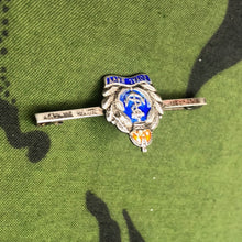 Load image into Gallery viewer, Image #8
