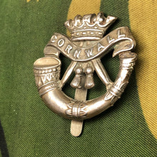 Charger l'image dans la galerie, Image #3
