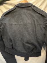 Charger l'image dans la galerie, Image #22
