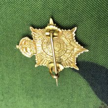 Load image into Gallery viewer, Image #11
