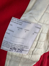 Load image into Gallery viewer, Image #10
